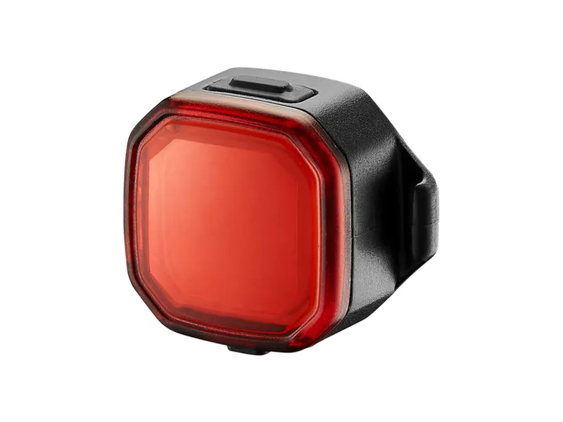 Momentum Cast TL30 - Rear Light